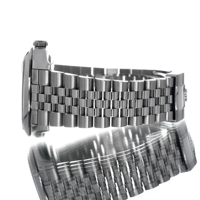 Rolex Datejust 126200 Image 2